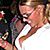 Captains Quarters VIP Party photo - Duval Street, Key West